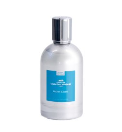 Morning Hug - Eau de Toilette