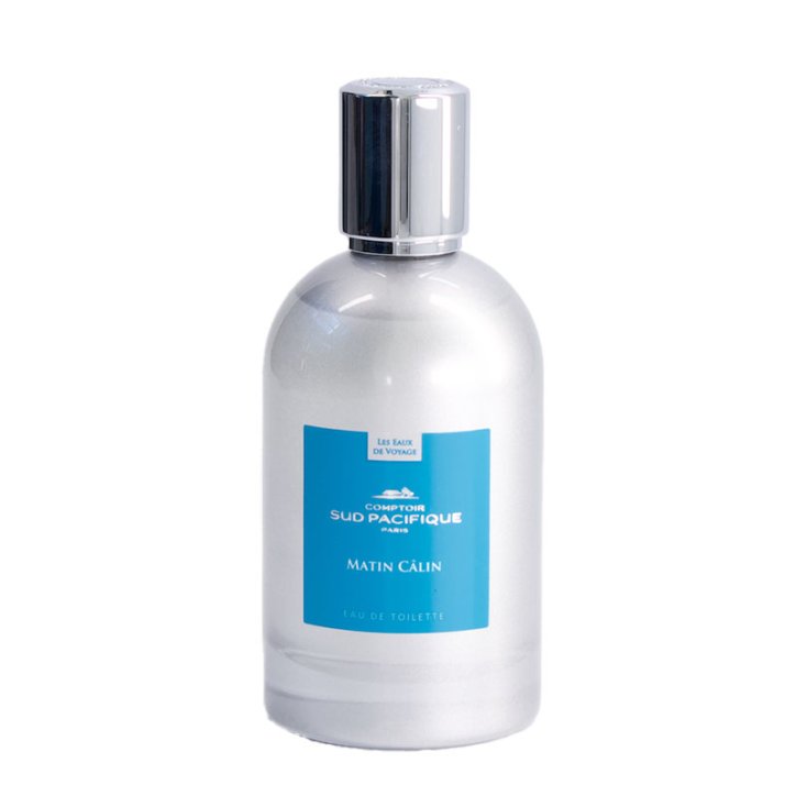COMPTOIR SUD PACIFIQUE 0708123534609 COMPTOIR SUD PACIFIQUE 0708123534609