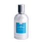 Morning Hug - Eau de Toilette