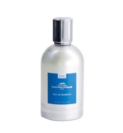 Eau de Biarritz - Eau de Toilette