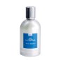 Biarritz Water - Eau de Toilette