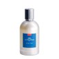 Aloha Tiare - Eau de Toilette