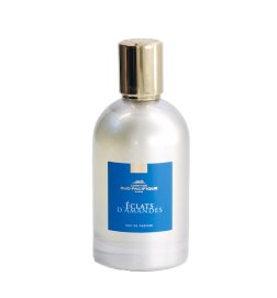 Mandelblüten - Eau de Parfum