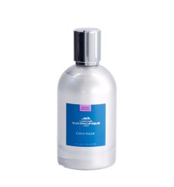COMPTOIR SUD PACIFIQUE Coco Figue - Eau de Toilette