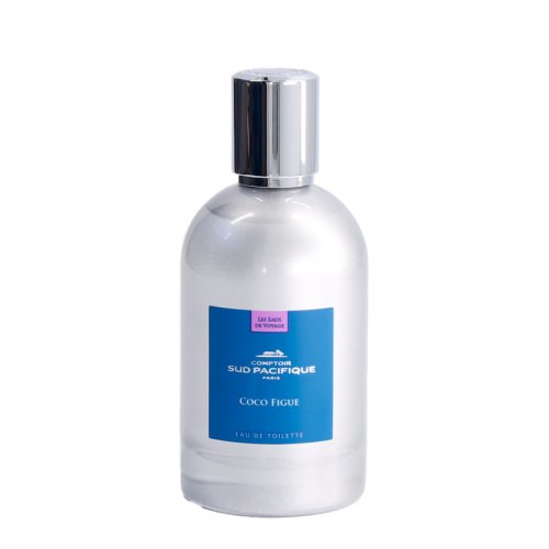 COMPTOIR SUD PACIFIQUE Coco Figue - Eau de Toilette COMPTOIR SUD PACIFIQUE Coco Figue - Eau de Toilette