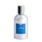 Coco Fig - Eau de Toilette
