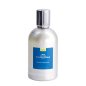 Vanilla Banana - Eau de Toilette