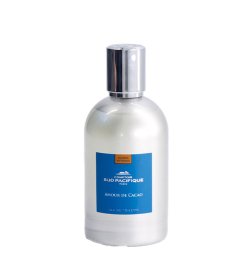 COMPTOIR SUD PACIFIQUE Amour de Cacao - Eau de Toilette