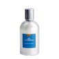 Amour de Cacao - Eau de Toilette