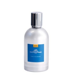 Coco Extrême - Eau de Toilette