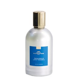 Breath of India - Eau de Parfum