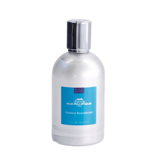 Vanilla Blackberry - Eau de Toilette Vanilla Blackberry - Eau de Toilette