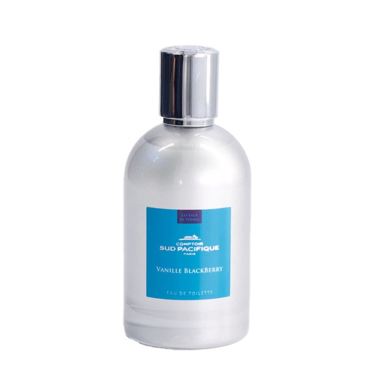 COMPTOIR SUD PACIFIQUE 0708123538232 COMPTOIR SUD PACIFIQUE 0708123538232