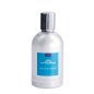 Vanille Blackberry - Eau de Toilette