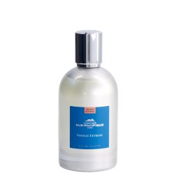 COMPTOIR SUD PACIFIQUE Vanille Extrême - Eau de Toilette