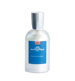 Vanille Extrême - Eau de Toilette