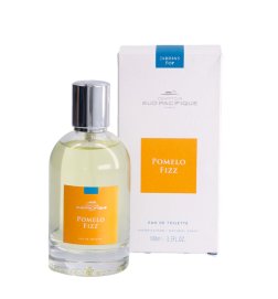 Pomelo Fizz - Eau de Toilette