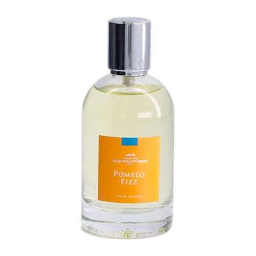 COMPTOIR SUD PACIFIQUE  0708123536320