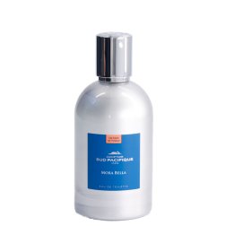 Mora Bella - Eau de Toilette