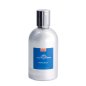 Mora Bella - Eau de Toilette