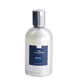 COMPTOIR SUD PACIFIQUE Bois Royal - Eau de Parfum 0708123540327