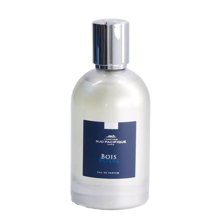 Bois Royal - Eau de Parfum Bois Royal - Eau de Parfum