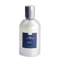 Bois Royal - Eau de Parfum