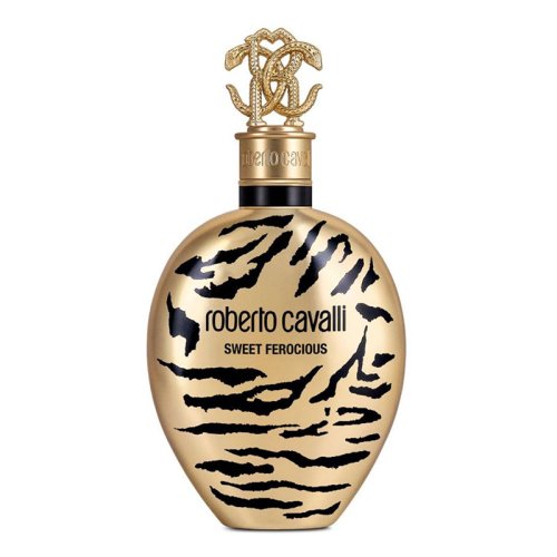 Sweet Ferocious - Eau de Parfum Sweet Ferocious - Eau de Parfum