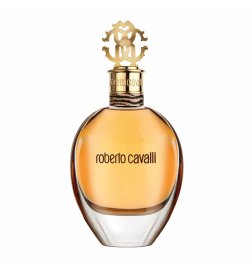 Roberto Cavalli - Eau de Parfum 8052464897070