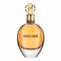 Roberto Cavalli - Eau de Parfum