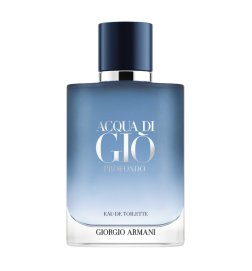 Armani Parfum  3614274361339