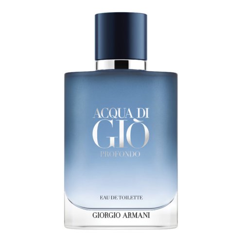 copy ofAcqua di Gio Profondo - Eau de Parfum copy ofAcqua di Gio Profondo - Eau de Parfum