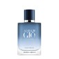 Acqua di Giò Profondo - Eau de Toilette