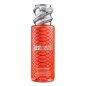 Just Cavalli Daring Amber - Body & Hair Mist