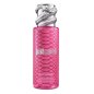 Just Cavalli Bold Blossom - Body & Hair Mist