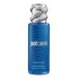 Just Cavalli Vibrant Acqua - Körper- und Haarnebel