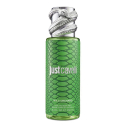 Just Cavalli Wild Orchard - Brume Corps & Cheveux 8052464898114