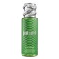 Just Cavalli Wild Orchard - Body & Hair Mist