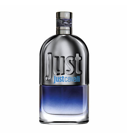 Just Cavalli for Him - Eau de Toilette
