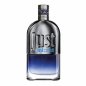 Just Cavalli for Him - Eau de Toilette