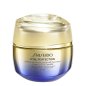 Vital Perfection - Crème Jour Lift Fermeté SPF30