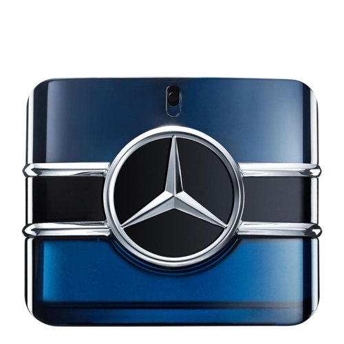  Signature - Eau de Parfum 3595471111012