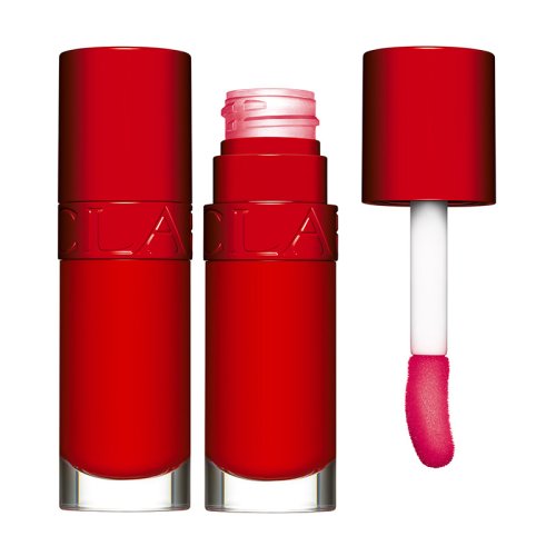 CLARINS Lip Comfort Oil - Edition Limitée 10 Ans 3666057343773 CLARINS Lip Comfort Oil - Edition Limitée 10 Ans 3666057343773