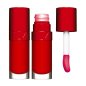 Lip Comfort Oil - Limitierte 10-Jahre-Edition