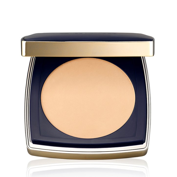 ESTEE LAUDER Double Wear - Poudre Matte 0887167661394 ESTEE LAUDER Double Wear - Poudre Matte 0887167661394