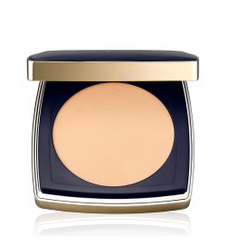 Double Wear - Mattes Puder