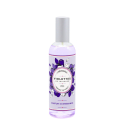 L'Originale Violettes de Toulouse - Parfum d'Ambiance