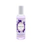 L'Originale Violettes de Toulouse - Parfum d'Ambiance