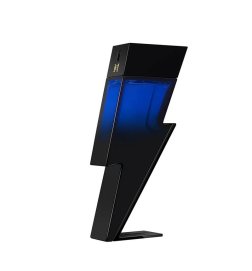Bad Boy Cobalt Elixir - Eau de Parfum Intense