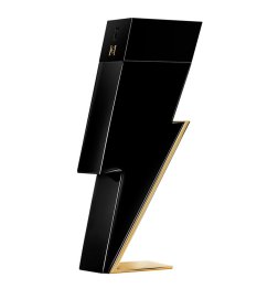 CAROLINA HERRERA PARFUM 8411061099728